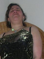 House wives pics