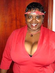 Fatty Wife