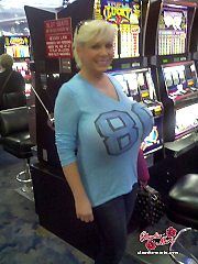 Claudia marie pictures taken with a cell phone