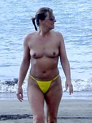 Outdoor mature - hot daily updates