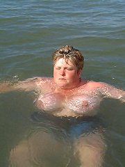 Outdoor mature - hot daily updates