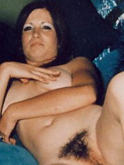 Best amateur milfs - the sexiest amateur mature women