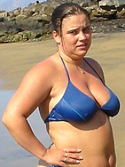 Fatty Wife