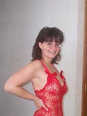  pictures of best amateur mommies