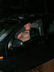 Plump Wives - Exclusive Amateur BBW pics