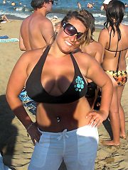 Fat girl porn