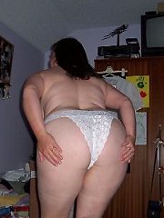 Curvy voluptuous women - free gallery