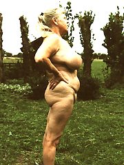 Outdoor mature - hot daily updates