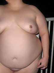 Mature bbw
