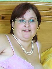 Mass nylon matures