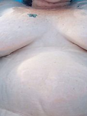 Fatty Wife