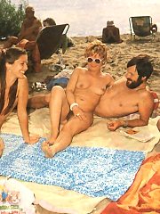 Outdoor mature - hot daily updates
