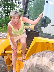 Outdoor mature, mature outdoor sex, mature outdoor porn