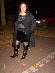  hot chubby mommies pictures