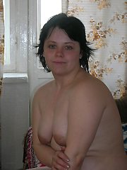 Chubby mommies - huge collection of bbw moms pictures