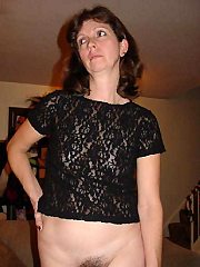  hot amateur photos