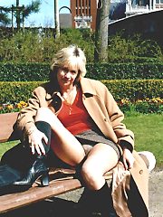 Outdoor mature - hot daily updates