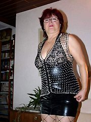 Cellulite bitches