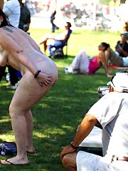 Outdoor mature - hot daily updates