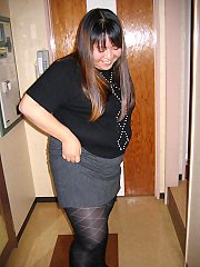 Chubby mommies - huge collection of bbw moms pictures
