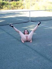 Outdoor mature - hot daily updates
