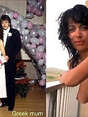 Wives action free amateur mature pics