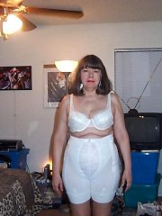 Chubby mommies - huge collection of bbw moms pictures