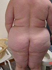  hot chubby mommies pictures