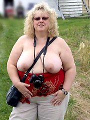 Bbw hotties