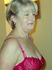 Mass nylon matures