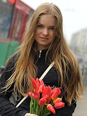 Bikini babes - russian girls, nude teen galleries