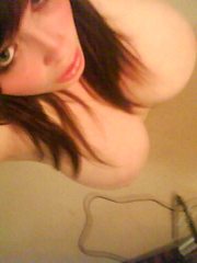 Bbw girlfriends, real teen bbw girlfriends pics and vids