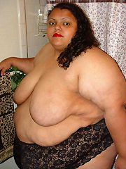 Fat & beauty-chapter 2