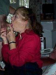 Super granny