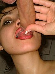 Real matures