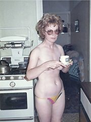 + 100.000 amateur mature photos 100pct real amateurs every day