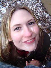 :::amateur beauty:::