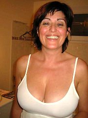 Fatty Wife