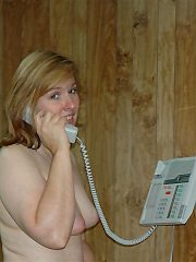 Amateur mommies - free gallery