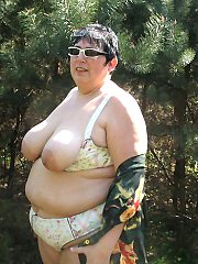  hot chubby mommies pictures