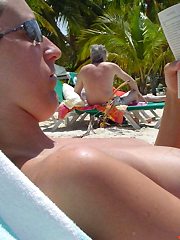 Outdoor mature, mature outdoor sex, mature outdoor porn