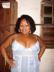 Fatty Wifes