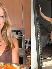 Which prostitutes i love