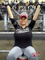 Claudia marie pictures taken with a cell phone