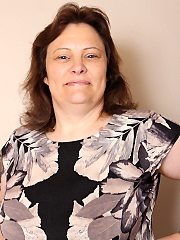 Free mature naked with chubby woman in erotic lingerie