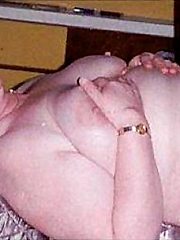 My Big Wife - Free Porn Picture Gallery!