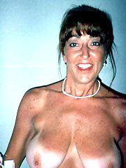 Stud fucking wife