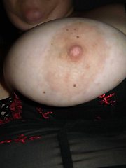 Housewifes gallery