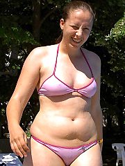 Outdoor mature cunts