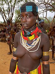 Huge boobs pics